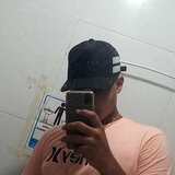 Emersonamarazj from Cabedelo | Man | 24 years old | Scorpio