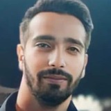 Atakan99R from Edirne | Man | 28 years old | Virgo