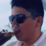 Lozanoaldocarh from Jerez de Garcia Salinas | Man | 30 years old | Scorpio