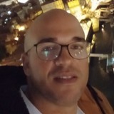 Anashalimi3Fv from Cruz De Pau | Man | 42 years old | Scorpio