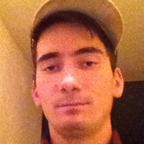 Kargofeimer from Yankton | Man | 32 years old | Sagittarius