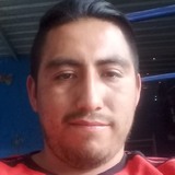 Roldanmarutb from Axochiapan | Man | 31 years old | Aquarius