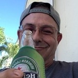 Chibsdvalia7U from Columbus | Man | 46 years old | Pisces