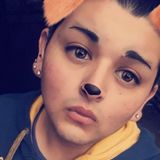Ferchu from Diamante | Man | 28 years old | Libra