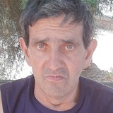 Francescomuscw from Sassari | Man | 61 years old | Libra