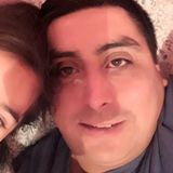 Yoyo from Punta Arenas | Man | 39 years old | Capricorn