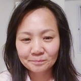 Tsee from Geneve | Woman | 44 years old | Leo