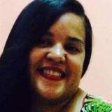 Adrianavienazc from Sobral | Woman | 48 years old | Libra
