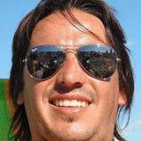 Mauricio from Viale | Man | 43 years old | Pisces