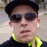 Alexandros from Comodoro Rivadavia | Man | 55 years old | Taurus