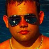 Fr from Samara | Man | 38 years old | Gemini