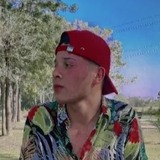 Rios70Ka from Goya | Man | 24 years old | Taurus