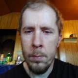 Bnorton8Uy from Lancaster | Man | 40 years old | Gemini