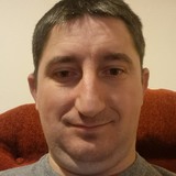 Andrzejbasialu from Kanturk | Man | 38 years old | Virgo