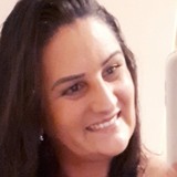 Kelbsimo38 from Erechim | Woman | 54 years old | Libra