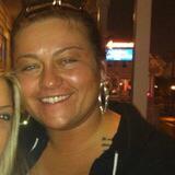 Lilian from Warren | Woman | 31 years old | Libra