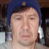 Luisduflos20K from El Trebol | Man | 56 years old | Pisces