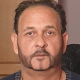 Elezali19E from Gilly | Man | 48 years old | Scorpio