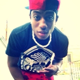 Neffboyq from Steubenville | Man | 32 years old | Aquarius