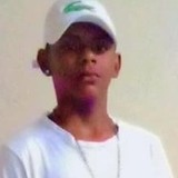Alezinhsuuwo9K from Serra Branca | Man | 23 years old | Libra