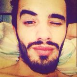 Fffjames from Cerrik | Man | 35 years old | Scorpio