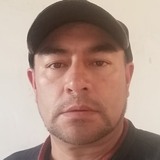 Edwinmavinb from Chiquinquira | Man | 55 years old | Pisces