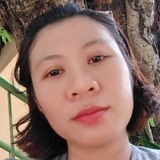 Analeebuisonvo from Cavite | Woman | 37 years old | Virgo