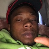 Jacobrainey1Rn from Buffalo | Man | 29 years old | Aquarius