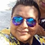 Fers from Emiliano Zapata | Man | 37 years old | Taurus