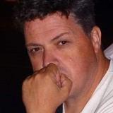 Jcawdw from Mem Martins | Man | 58 years old | Scorpio