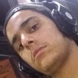 Jessé from Contagem | Man | 26 years old | Pisces