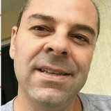 Mapimenta from Santo Andre | Man | 48 years old | Scorpio