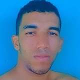 Antoniocarle1 from Barauna | Man | 25 years old | Sagittarius