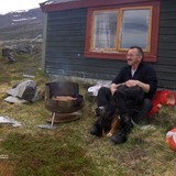 Jegernd3 from Honningsvag | Man | 61 years old | Capricorn