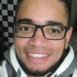 Black from Indaiatuba | Man | 35 years old | Taurus