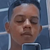 Edsongamingqc from Juazeirinho | Man | 22 years old | Scorpio