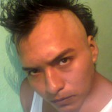 Revitalizer91I from Acayucan | Man | 35 years old | Taurus