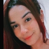 Tamiressantobx from Maceio | Woman | 30 years old | Taurus