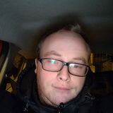 Adriengilb from Namur | Man | 35 years old | Virgo