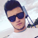 Forti from Lodz | Man | 30 years old | Aries