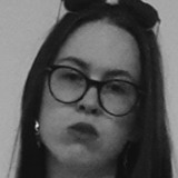 Gabrielė from Kaunas | Woman | 25 years old | Taurus