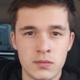 Nichita from Chisinau | Man | 26 years old | Taurus
