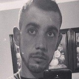 Ricardohernaqn from Capilla de Guadalupe | Man | 34 years old | Pisces