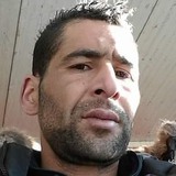 Msalmibachirlj from Valence | Man | 37 years old | Leo