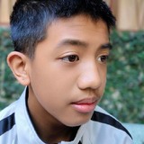 Jhemhelsumersp from Baguio | Man | 28 years old | Leo
