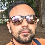 Zarco from La Piedad Cavadas | Man | 40 years old | Capricorn