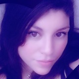 Akira from San Felipe | Woman | 31 years old | Libra