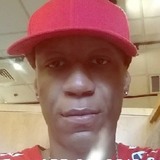 Leonte from Nashville | Man | 47 years old | Scorpio