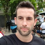 Maiquelfantin from Caxias do Sul | Man | 38 years old | Scorpio