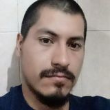 Corroncho from Yahualica | Man | 34 years old | Virgo